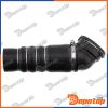 Gaine de suralimentation pour BMW | GPP-BM-238, 13447